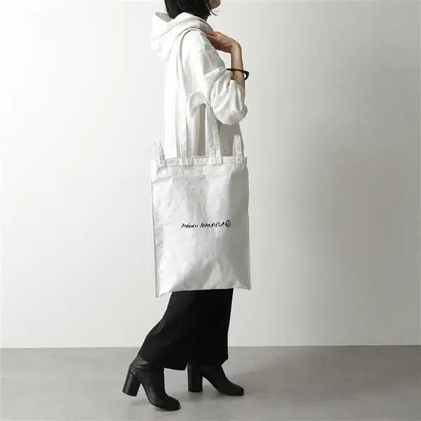 메종마르지엘라 margiela mm6 베를린백 가방