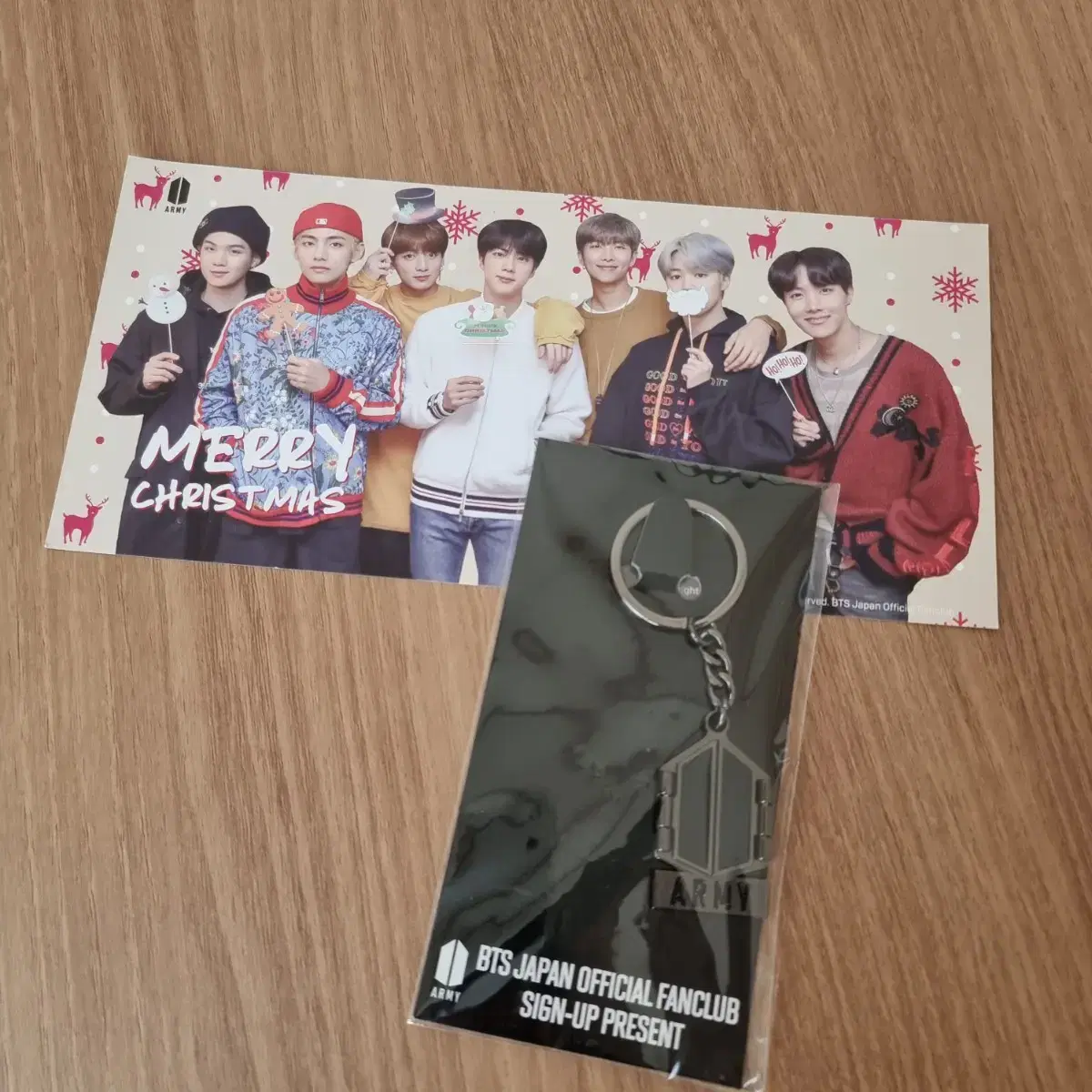 방탄 포카 BTS poca sell