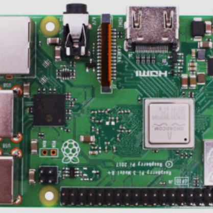 STM32F OPEN-CV PIXY2-CAM ESP32-CAM 졸업작품