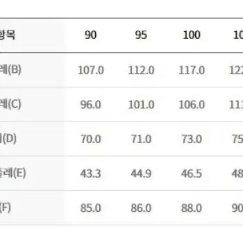 디스커버리 플리스 자켓