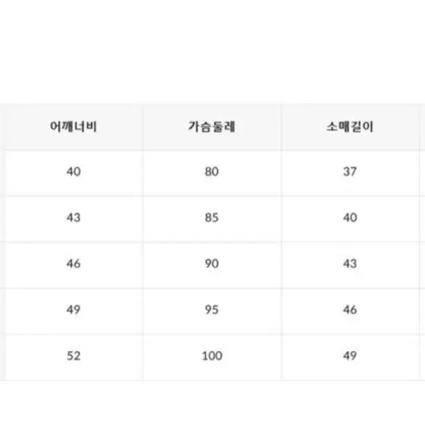 새상품)탑텐키즈 여아원피스160(13세)