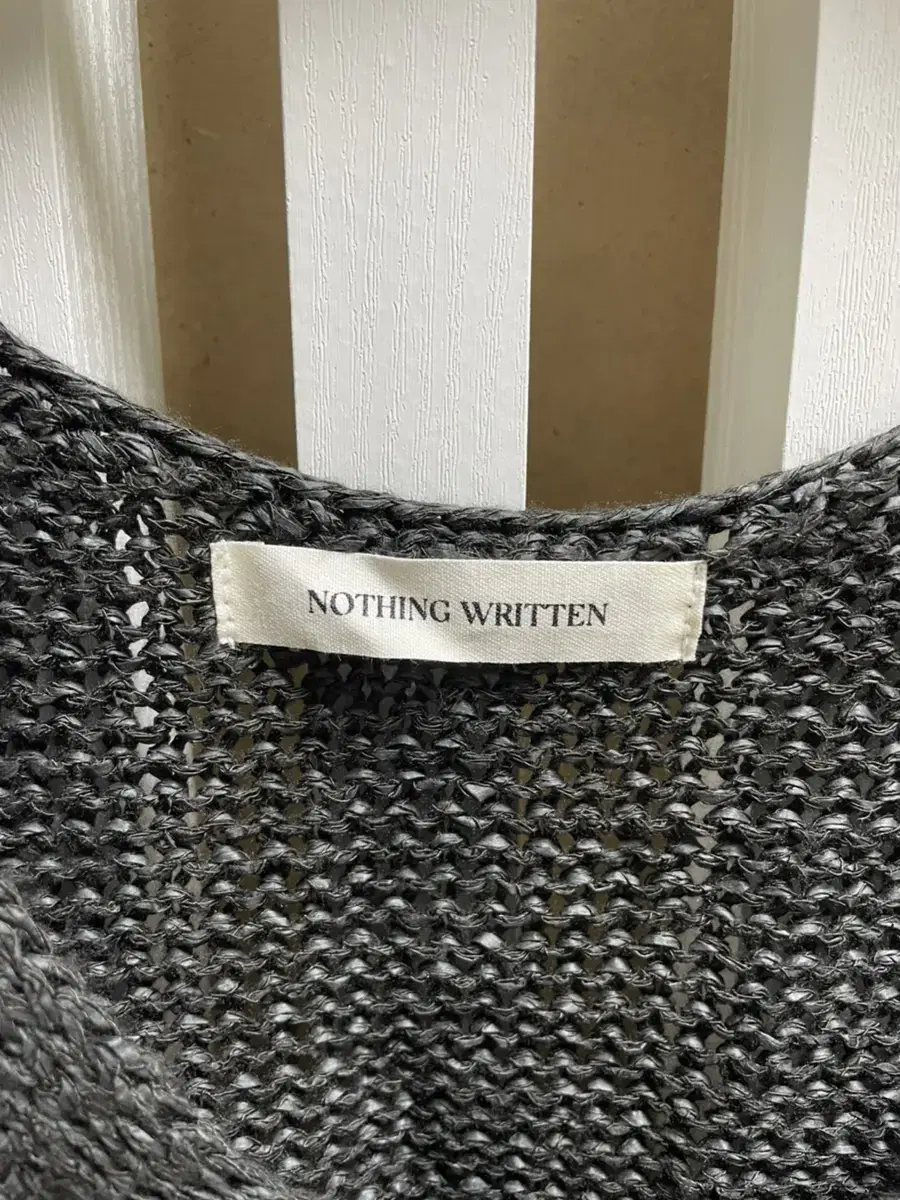 nattinritten