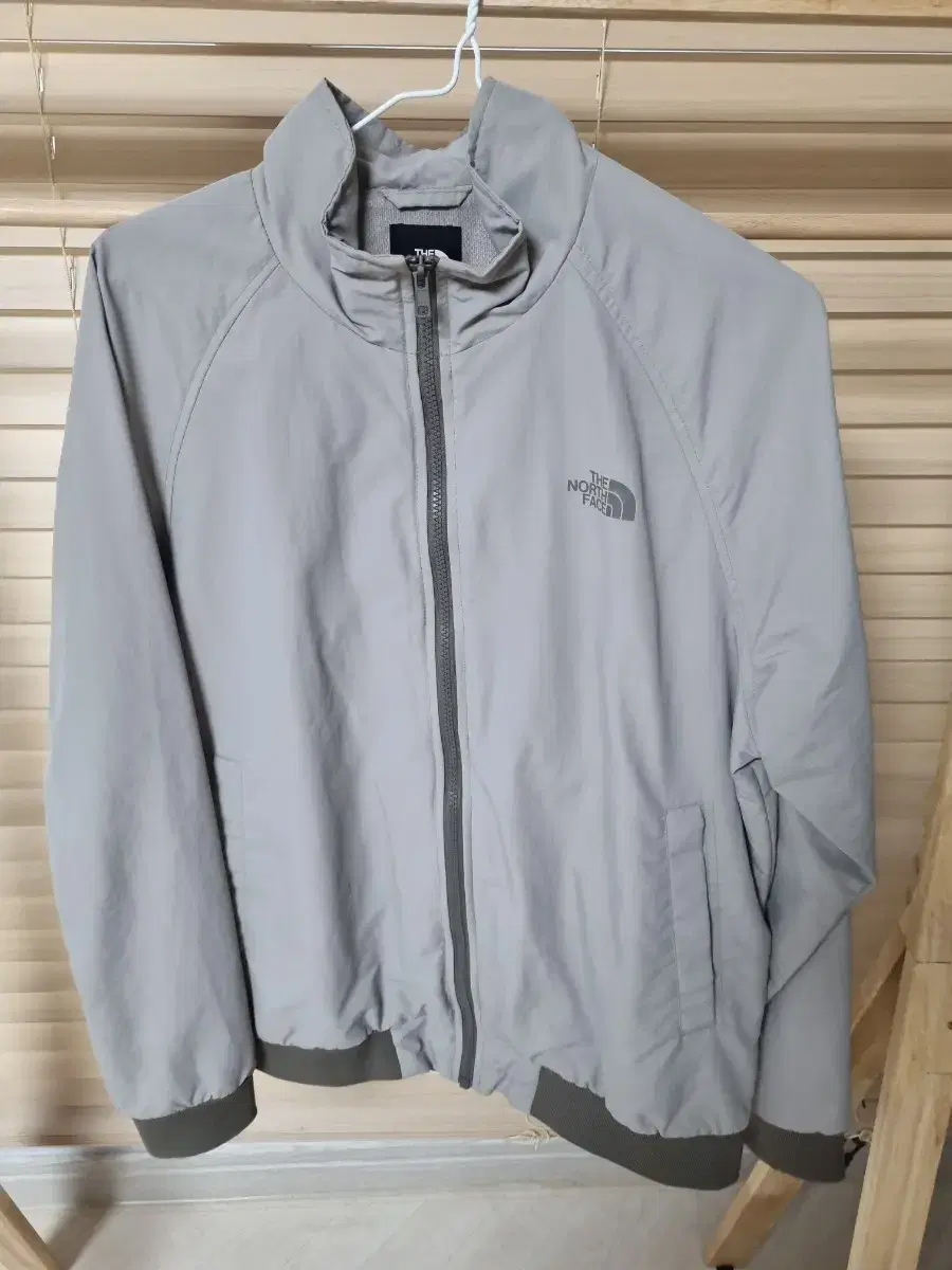 The North Face Aviation Jumper size 100