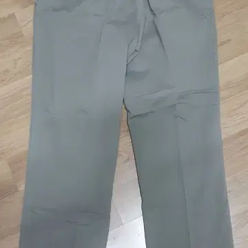 폴로 랄프로렌 면바지 | 브랜드 중고거래 플랫폼, 번개장터 폴로 랄프로렌 면바지 | 브랜드 중고거래 플랫폼, 번개장터