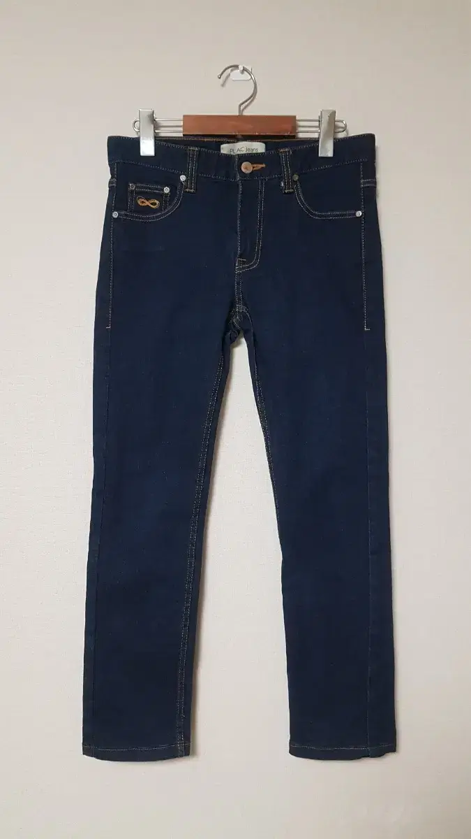 PLAC JEANS 플랙진 베를린 30