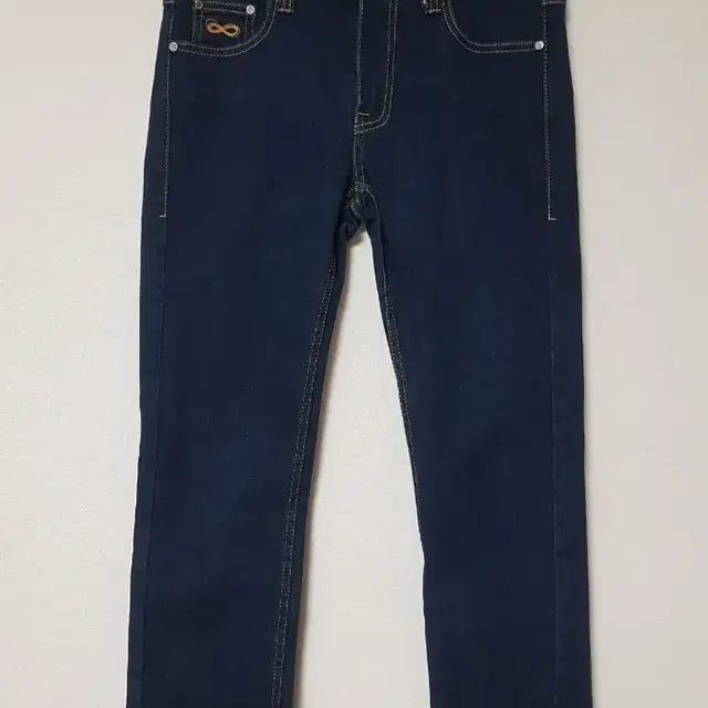 PLAC JEANS 플랙진 베를린 30