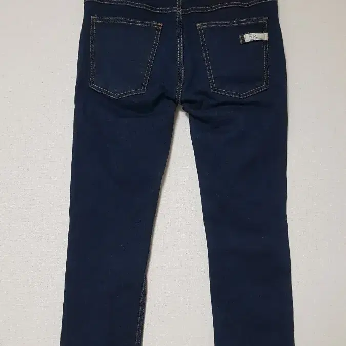 PLAC JEANS 플랙진 베를린 30