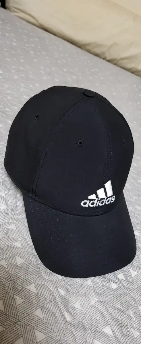 Adidas hat