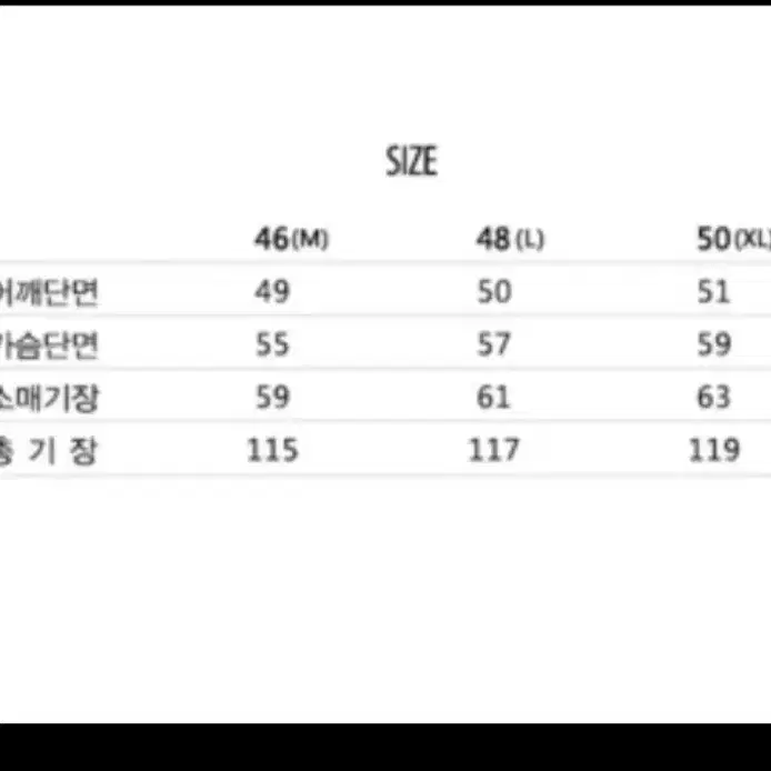 콰시 발마칸 체크 롱코트