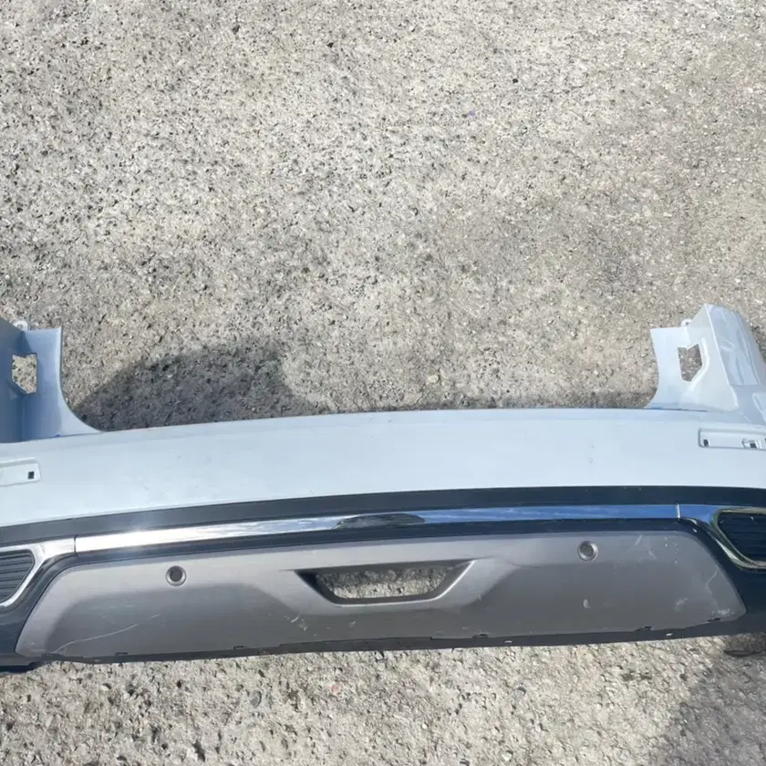 Car Part qm6뒷범퍼,qm6중고범퍼,더뉴qm6범퍼,더뉴qm6뒷범퍼,삼성qm6 on Bunjang Global Site.