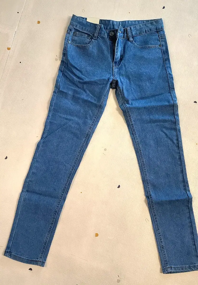 Jeans (new)