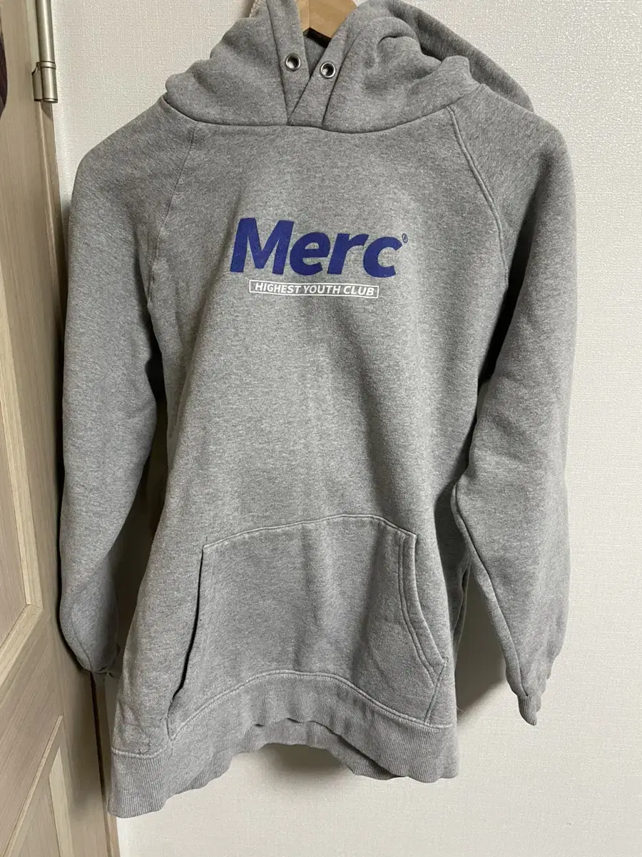 Mulcahy hoodie sells