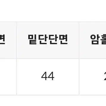 나시판매