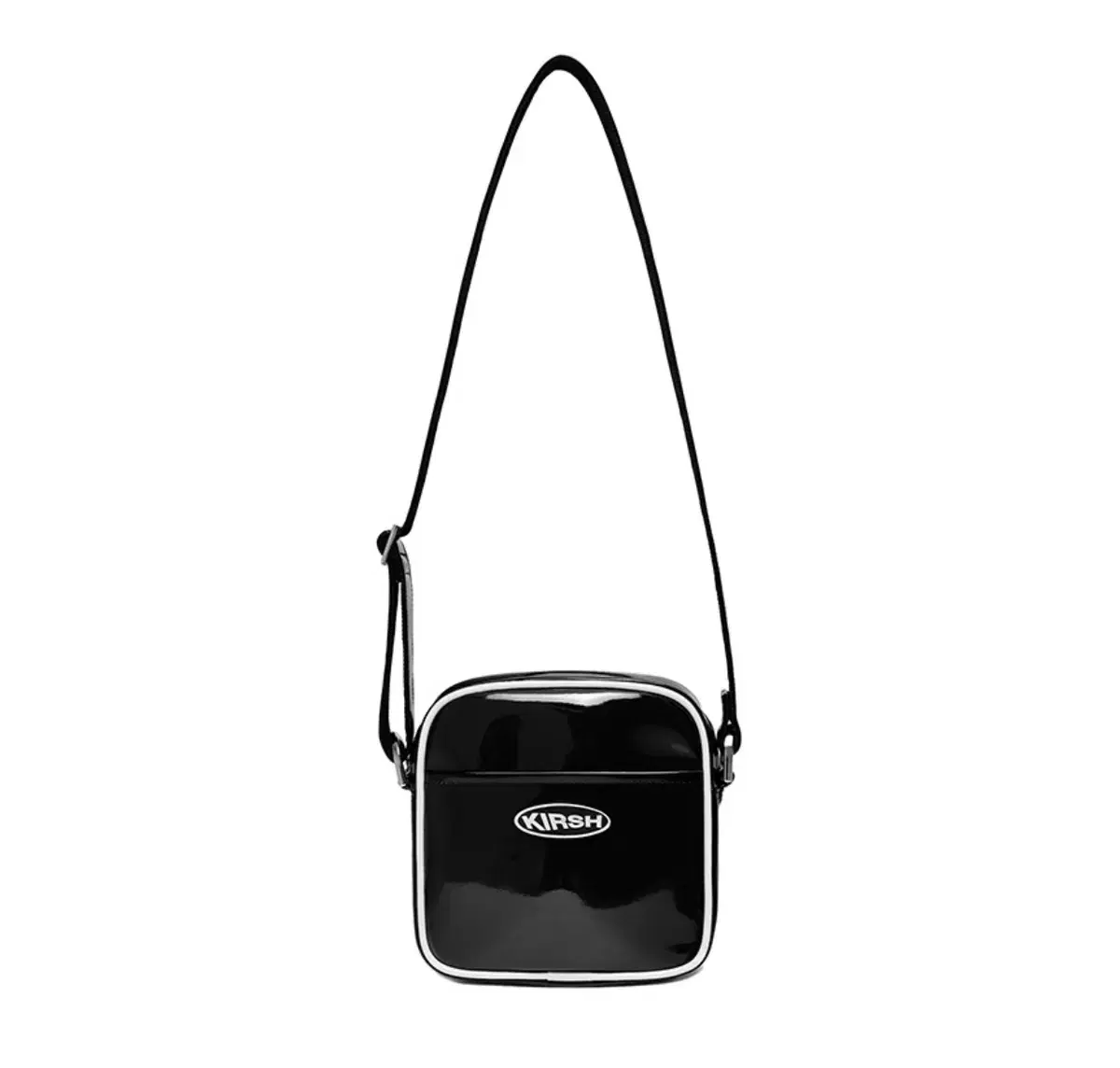 Kirsi Pocket Mini Airline Bag