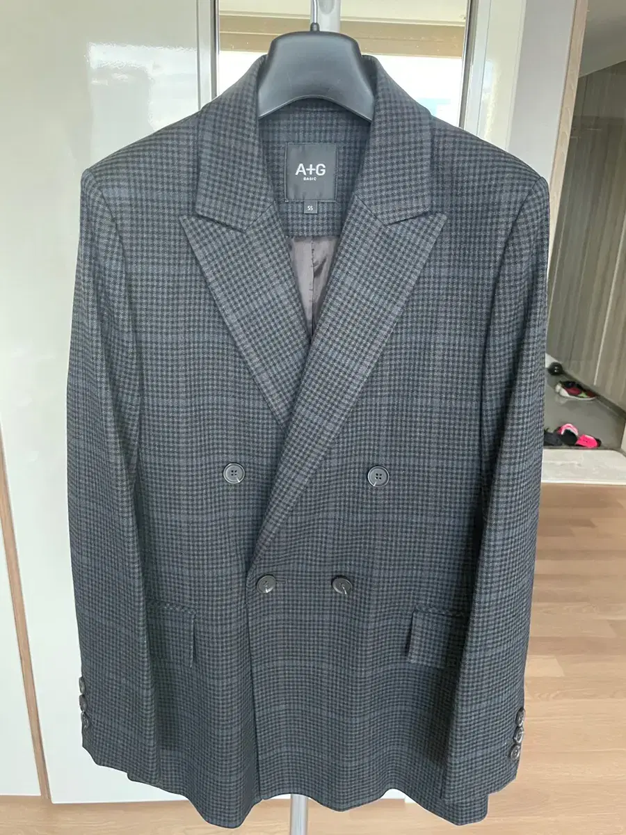 Women's Jackets Suit Jackets