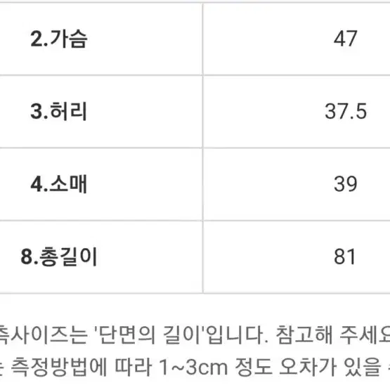 플레어프릴미니원피스(블랙)