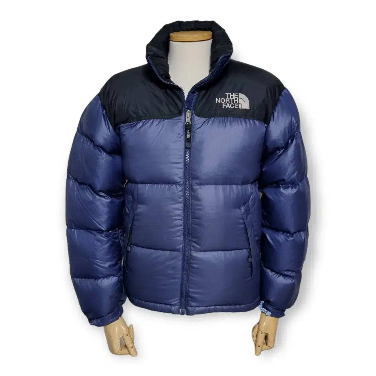 (XS) OG The North FaceShortPadded The North FaceNoosh700Padded The North Face