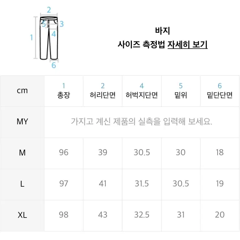 드로우핏 블랙진 m