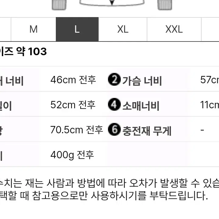 스톤아일랜드 22ss  수피마 코튼 오버셔츠 L