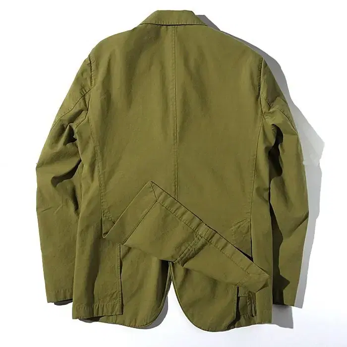 Man1924 kennedy Jacket 케네디 재킷