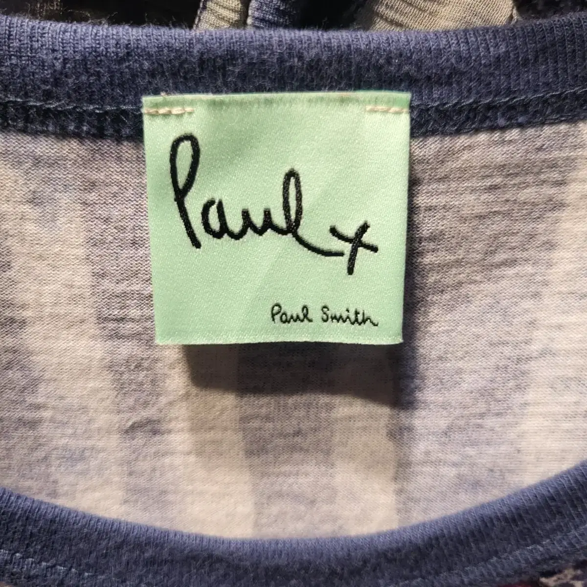 Paul Smith T-shirts