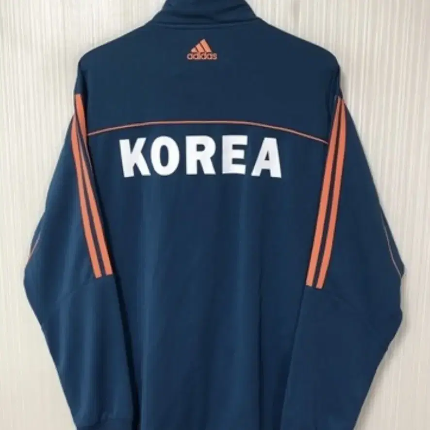 국대 트랙탑 XL