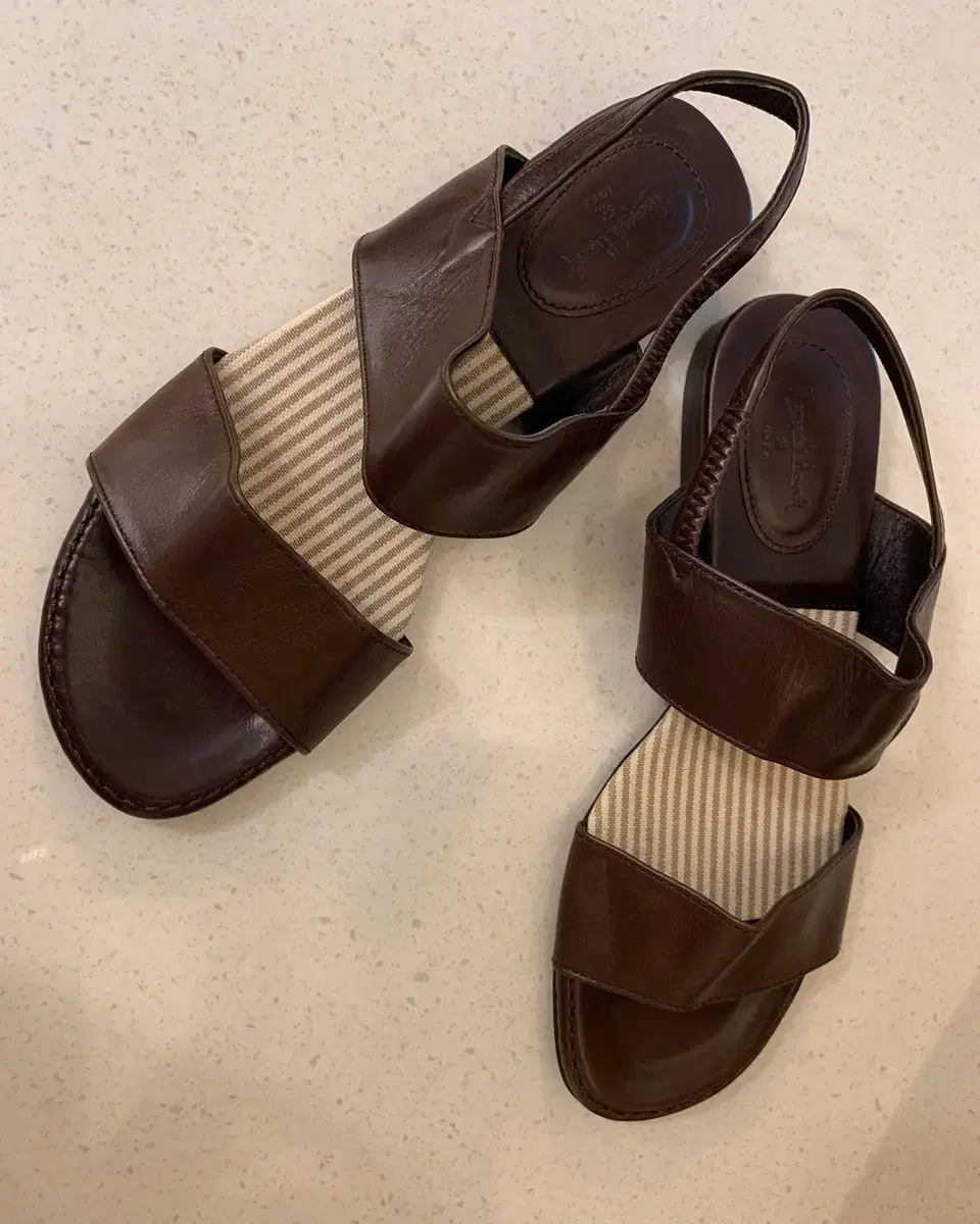 MargaretHowellSandals MHLSandals235 MargaretHowell