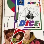 다이) | 브랜드 중고거래 플랫폼, 번개장터