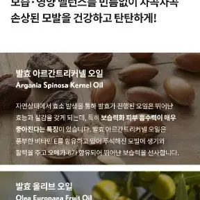 프라브아 베리머치 노워시 헤어팩