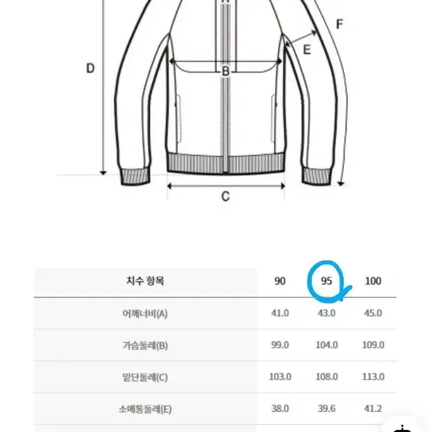 [가격내림]디스커버리 마운틴쿡 여성용 사파리