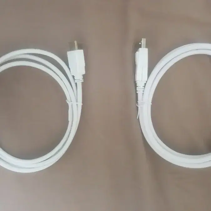 USB/Cable/Speaker on Bunjang with safe global shipping.