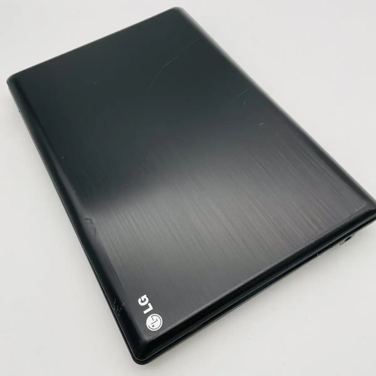 i5  램8기가 라데온그래픽 SSD128 LG15인치 노트북