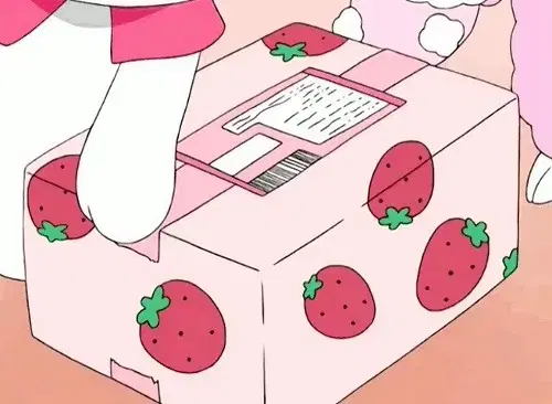 방탄 온콘 퍼투댄 퍼온스 콘서트 md 굿즈 엽서북 포토북