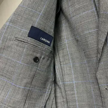 라르디니 자켓 105 Size | 브랜드 중고거래 플랫폼, 번개장터