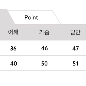 6컬러 브이넥 여성 가디건 긴팔 가을 겨울