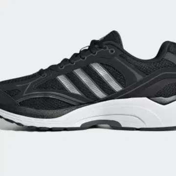 アディダス ランニングシューズ 220size