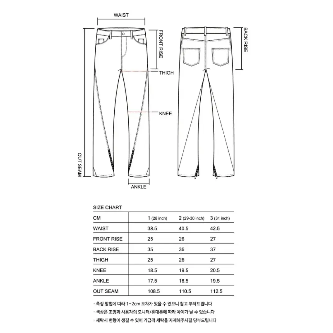 (구버전)넥스트도어립스 트위스트 코팅진 인디고