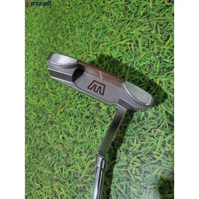 Golf Ball Gauge Design,게이지디자인,퍼터,골프채,골프클럽 on Bunjang with safe global