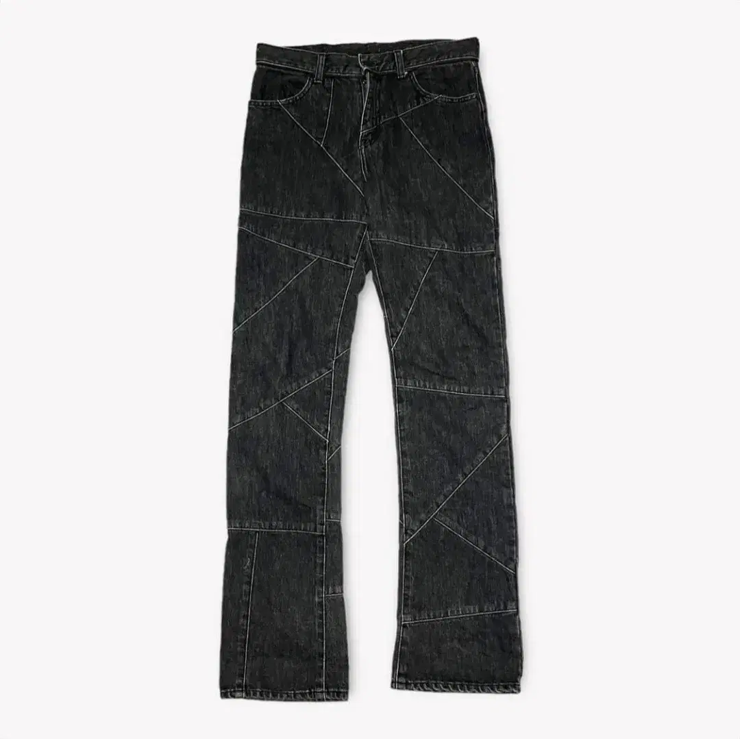 n.hollywood jean jeans