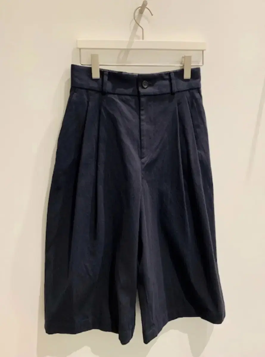 Margaret Howell Culottes