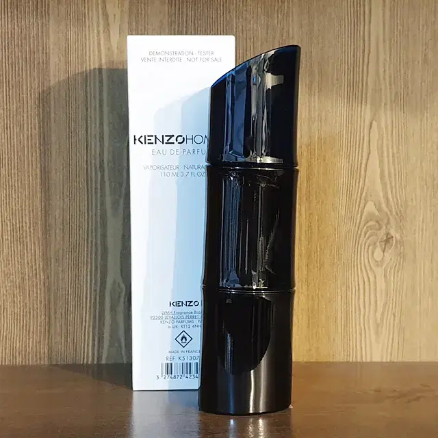 NEW 겐조 옴므 EDP 남자 명품 향수 110ML 한정 특가 새상품