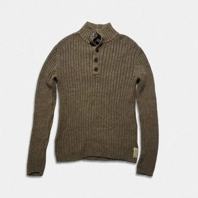 POLO JEANS Sweater