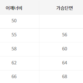 로맨틱크라운 21C 보이 카라 크루넥 오트밀 xl