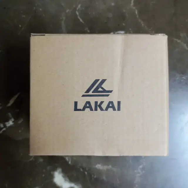 LAKAI 머그컵