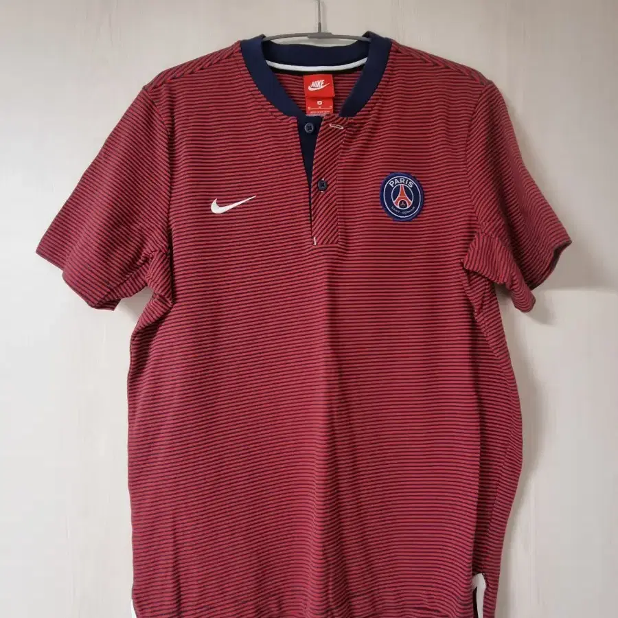 PSG 폴로티