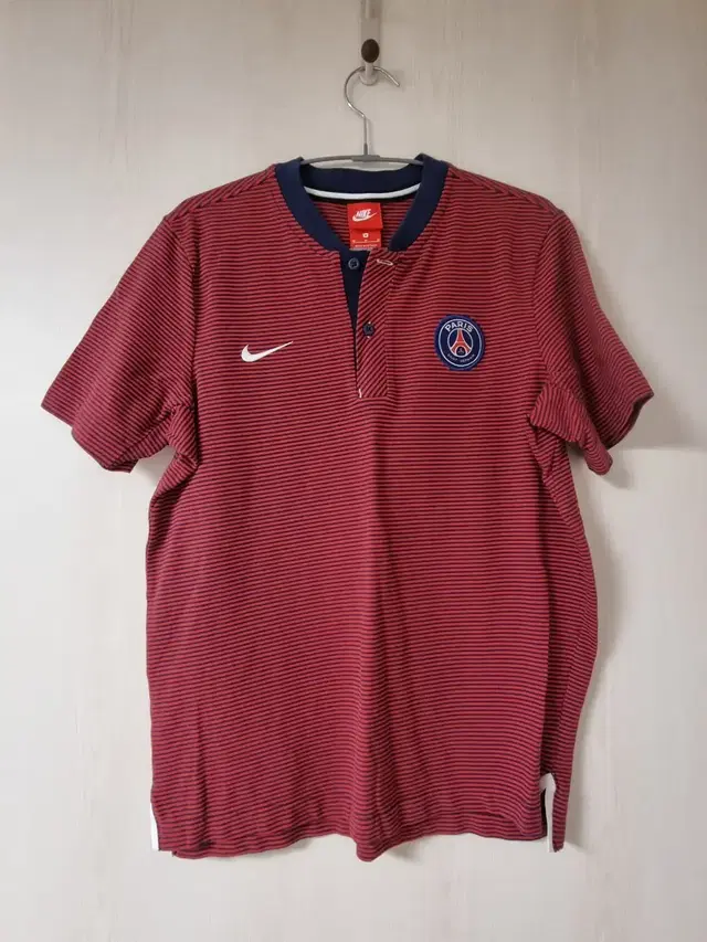 PSG 폴로티