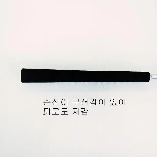 (39)문어.쭈꾸미,준내만갈치루어대(초릿대2개)+19볼베이트릴+합사