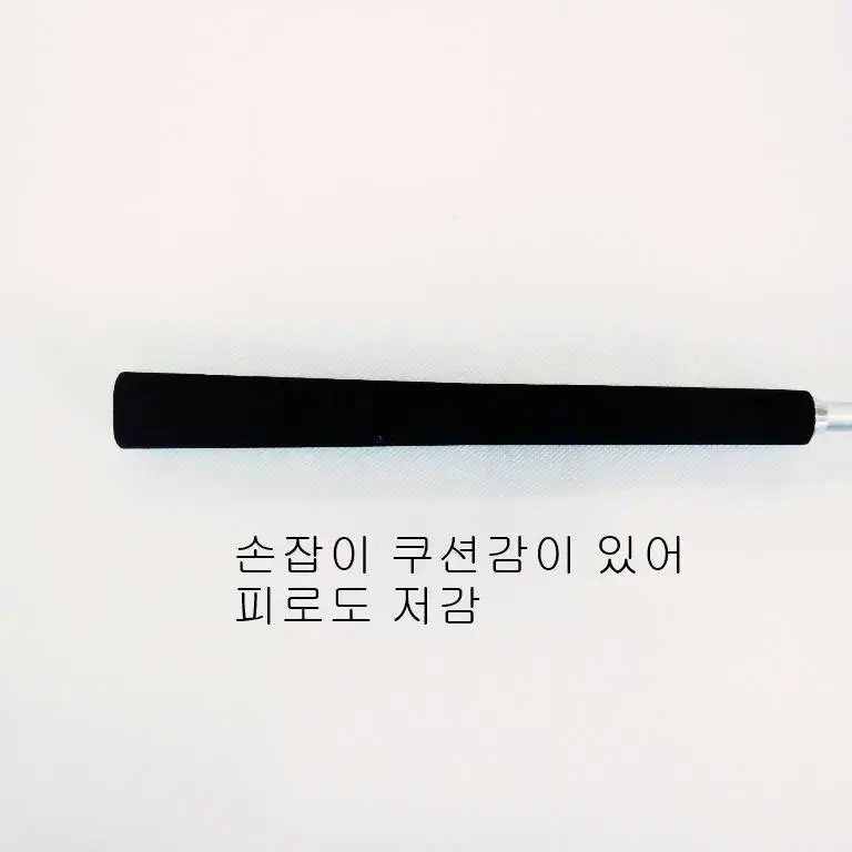 (39)문어.쭈꾸미,준내만갈치루어대(초릿대2개)+11볼베이트릴+합사