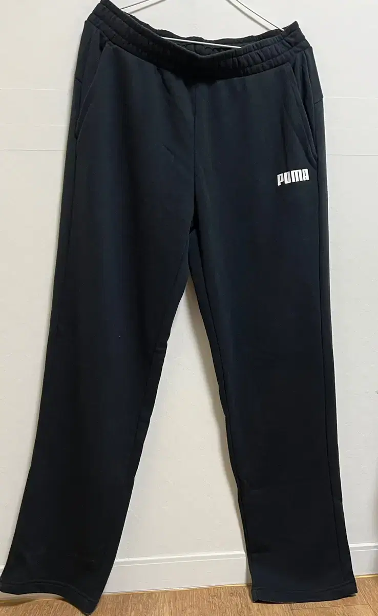 PUMA Pants