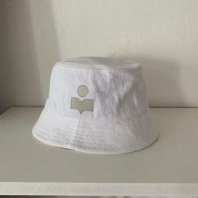 isabel marant bucket hat